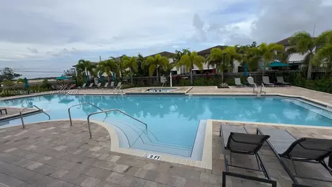 25173 SW 108th Ct, Homestead, FL 33032