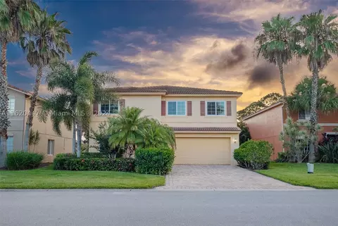 5545 42nd Ter, Vero Beach, FL 32967