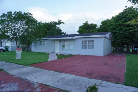 2332 SW 129th Ct, Miami, FL 33175