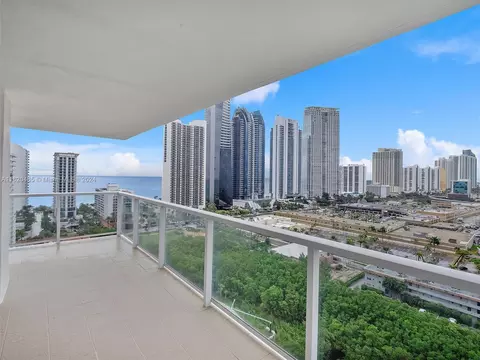 230 174th St #2103, Sunny Isles Beach, FL 33160
