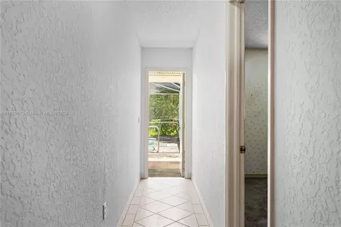 Undisclosed, Spring Hill, FL 34609 photo 36