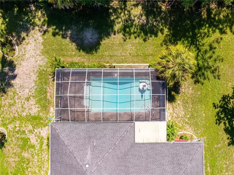 Undisclosed, Spring Hill, FL 34609 photo 21