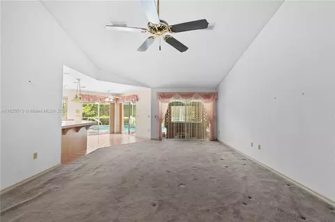 Undisclosed, Spring Hill, FL 34609 photo 4
