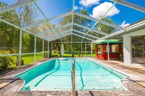 Undisclosed, Spring Hill, FL 34609 photo 3
