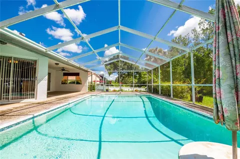 Undisclosed, Spring Hill, FL 34609 photo 48