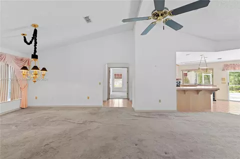Undisclosed, Spring Hill, FL 34609 photo 6