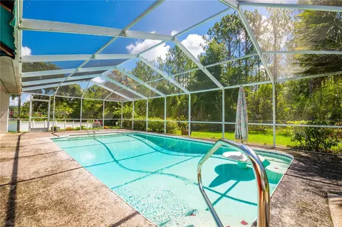 Undisclosed, Spring Hill, FL 34609 photo 47