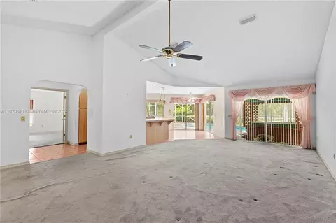 Undisclosed, Spring Hill, FL 34609 photo 5