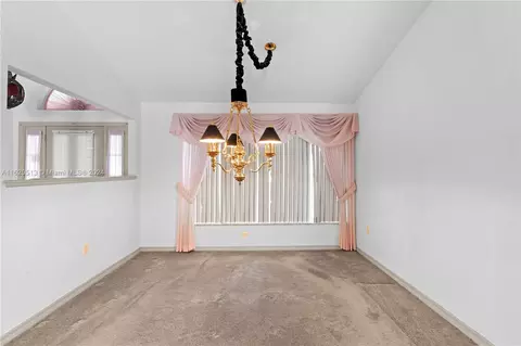 Undisclosed, Spring Hill, FL 34609 photo 9