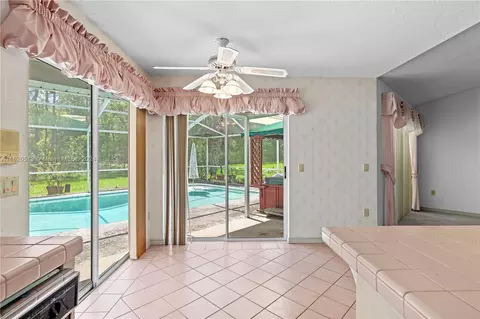 Undisclosed, Spring Hill, FL 34609 photo 12