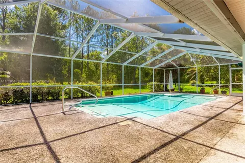 Undisclosed, Spring Hill, FL 34609 photo 46