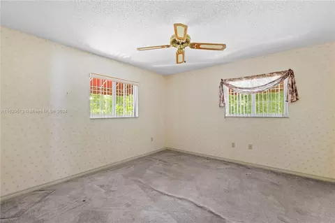 Undisclosed, Spring Hill, FL 34609 photo 43