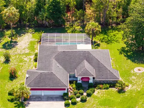Undisclosed, Spring Hill, FL 34609 photo 29