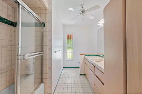 Undisclosed, Spring Hill, FL 34609 photo 35