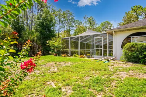 Undisclosed, Spring Hill, FL 34609 photo 45