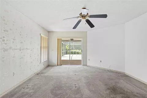 Undisclosed, Spring Hill, FL 34609 photo 20