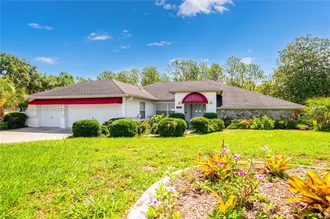 Undisclosed, Spring Hill, FL 34609 photo 34