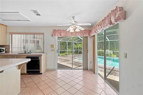 Undisclosed, Spring Hill, FL 34609 photo 11
