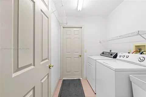 Undisclosed, Spring Hill, FL 34609 photo 33