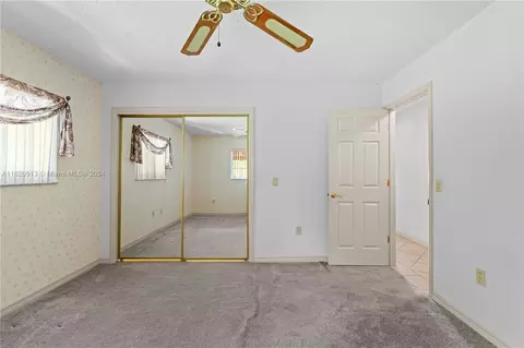 Undisclosed, Spring Hill, FL 34609 photo 44