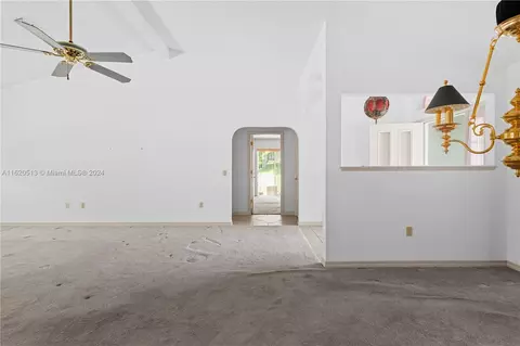 Undisclosed, Spring Hill, FL 34609 photo 31