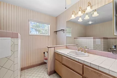 Undisclosed, Spring Hill, FL 34609 photo 27