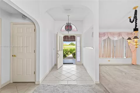 Undisclosed, Spring Hill, FL 34609 photo 7