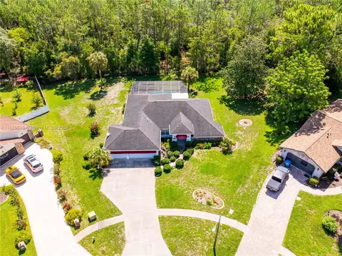 Undisclosed, Spring Hill, FL 34609 photo 10