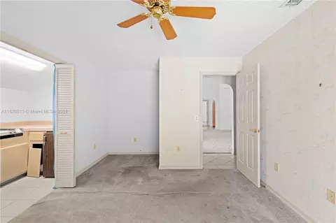 Undisclosed, Spring Hill, FL 34609 photo 39