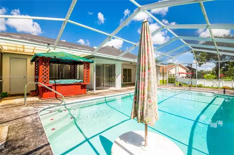 Undisclosed, Spring Hill, FL 34609 photo 49