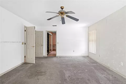 Undisclosed, Spring Hill, FL 34609 photo 22
