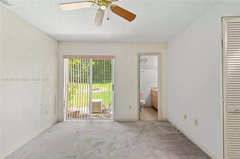Undisclosed, Spring Hill, FL 34609 photo 38