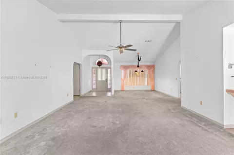 Undisclosed, Spring Hill, FL 34609 photo 8