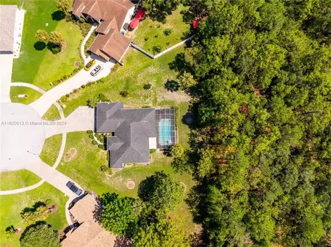 Undisclosed, Spring Hill, FL 34609 photo 18