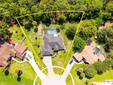 Undisclosed, Spring Hill, FL 34609 photo 2
