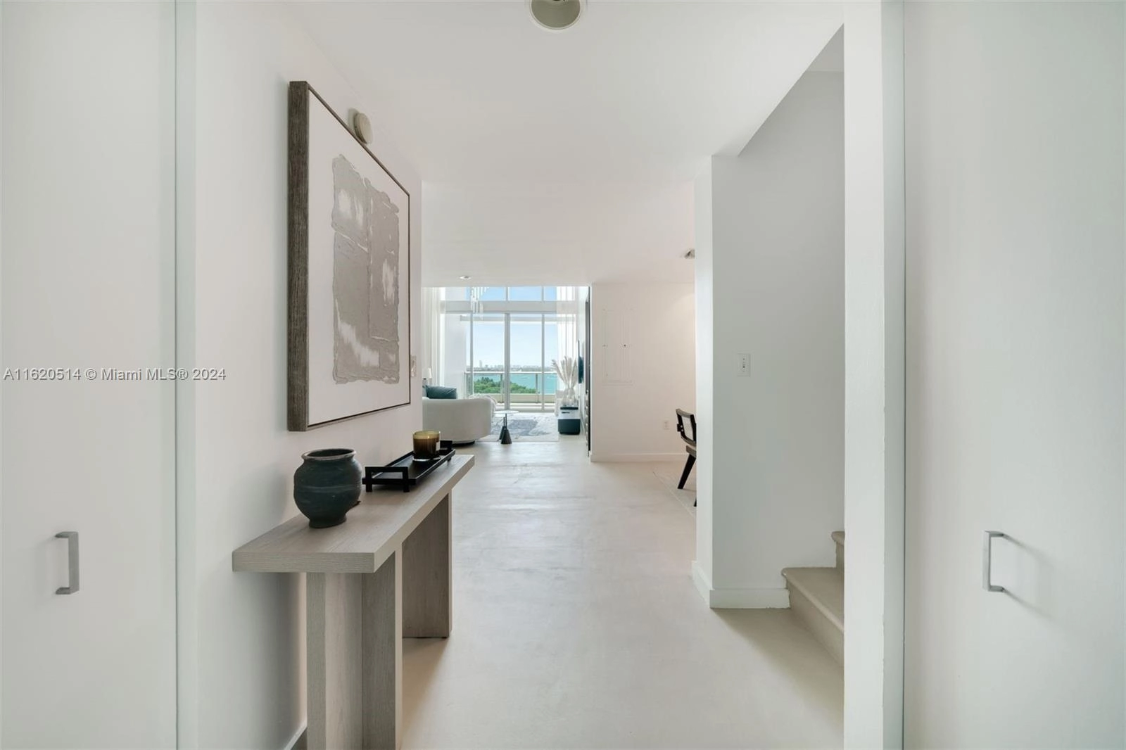 900 Biscayne Blvd Unit 905  