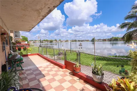 300 NW 107th Ave #101, Miami, FL 33172