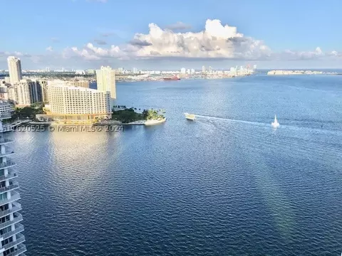 1155 Brickell Bay Dr #608, Miami, FL 33131