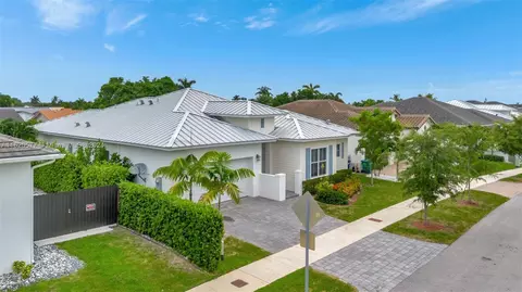 15085 SW 175th St, Miami, FL 33187