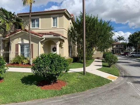 8243 NW 107th Path #7-13, Doral, FL 33178