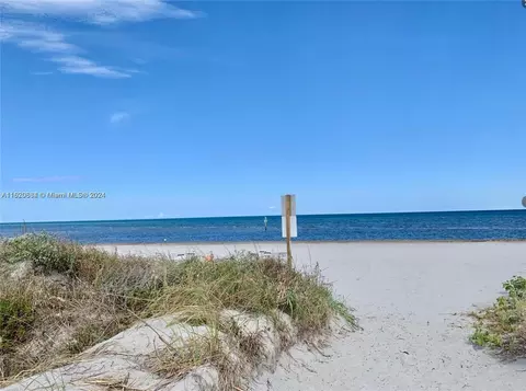 177 Ocean Lane Dr #206, Key Biscayne, FL 33149 photo 1
