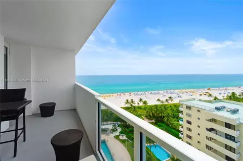 100 Lincoln Rd #1534, Miami Beach, FL 33139