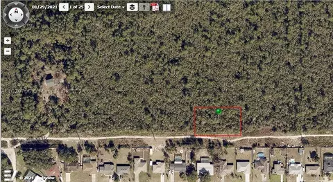 No Street, Deltona, FL 32725