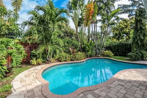 1343 Washington St, Hollywood, FL 33019