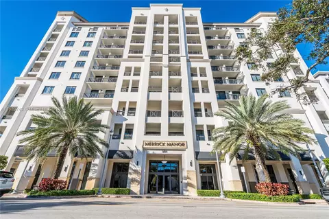 301 Altara Ave #311, Coral Gables, FL 33146
