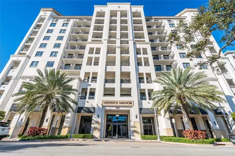 301 Altara Ave #311, Coral Gables, FL 33146