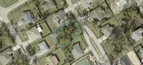 6 Kalender Ct, Palm Coast, FL 32164