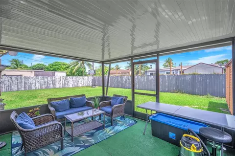 Other - 910 NW 197th Ter, Miami Gardens, FL 33169 photo 5 of 6