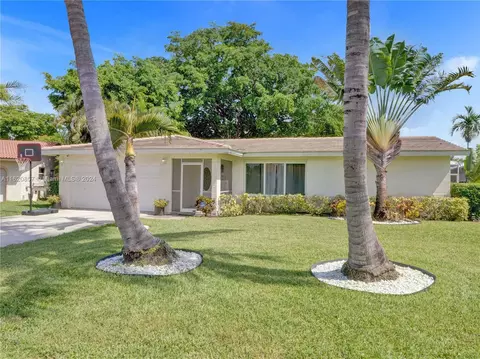 11261 NW 40th St, Coral Springs, FL 33065