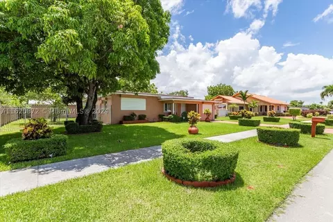 2280 SW 80th Ct, Miami, FL 33155
